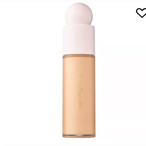 Rare Beauty Makeup Rare Beauty Foundation Poshmark